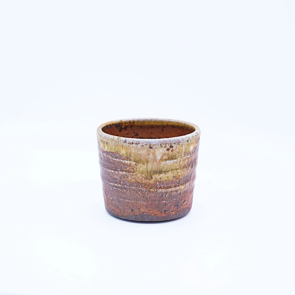 grunty_beaker-02.jpg