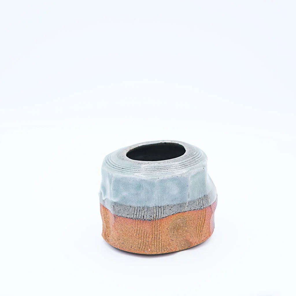 small_facets-01.jpg