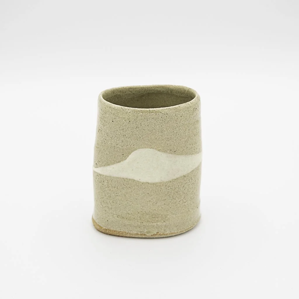 ceramcis_website_0005.jpg