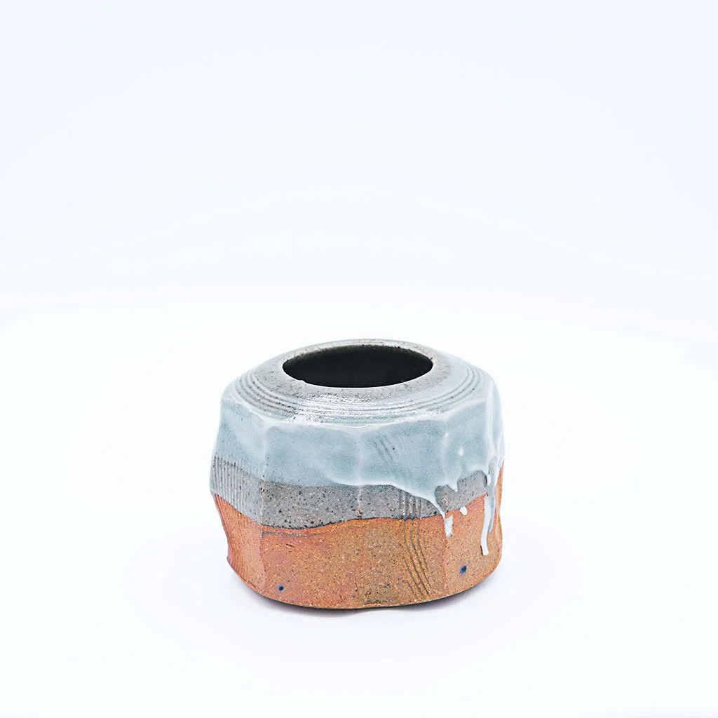 small_facets-02.jpg