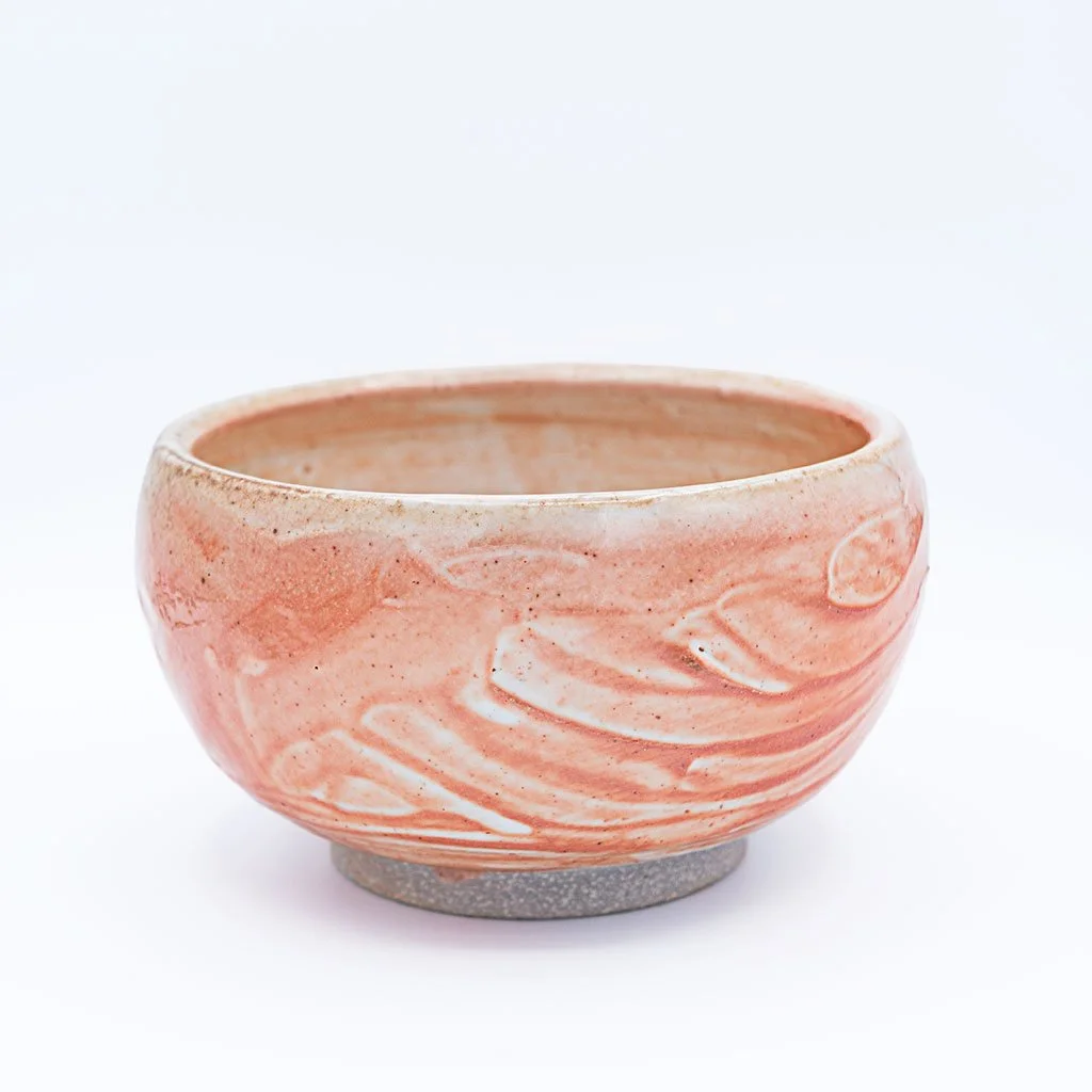 shino_bowl-02.jpg