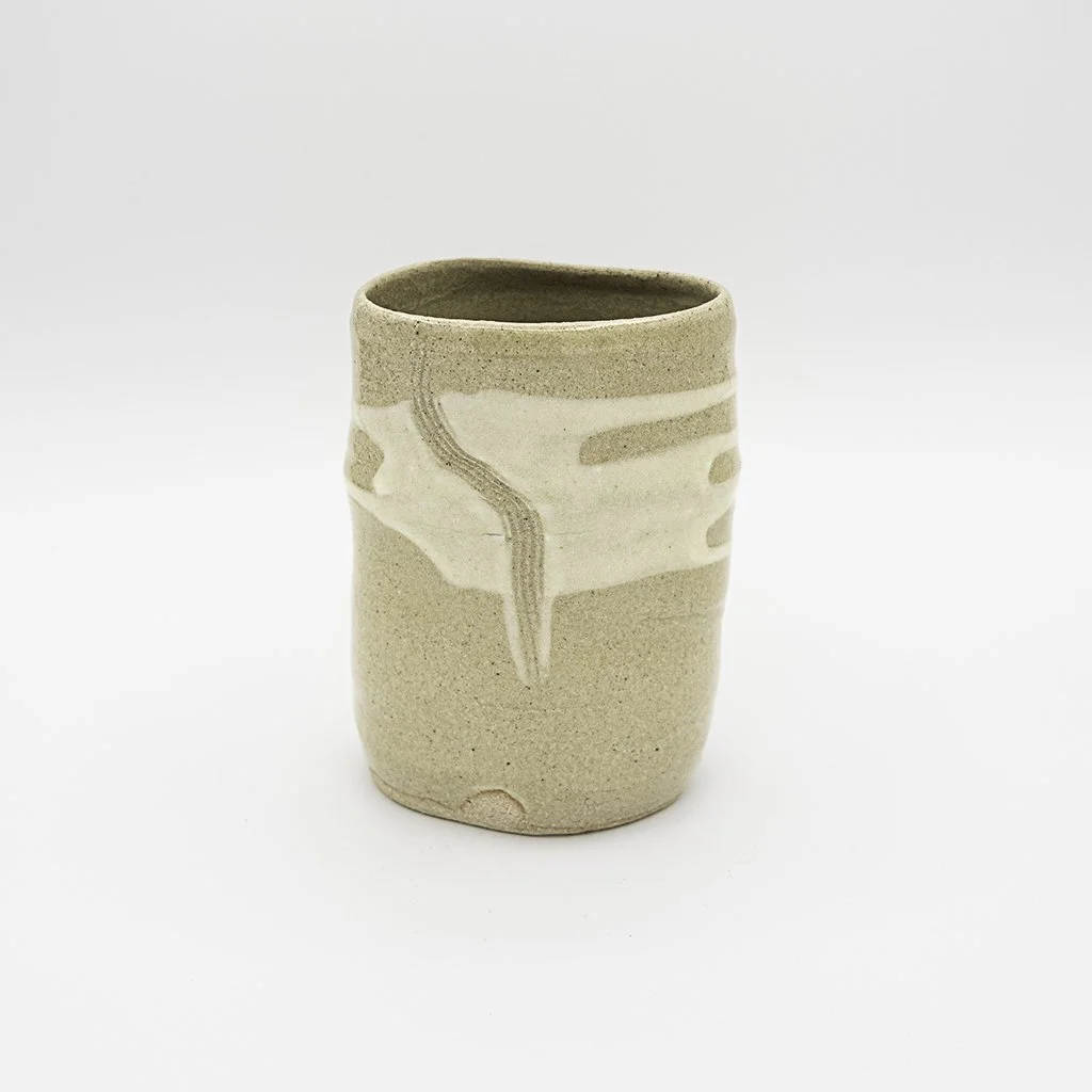 ceramcis_website_0029.jpg