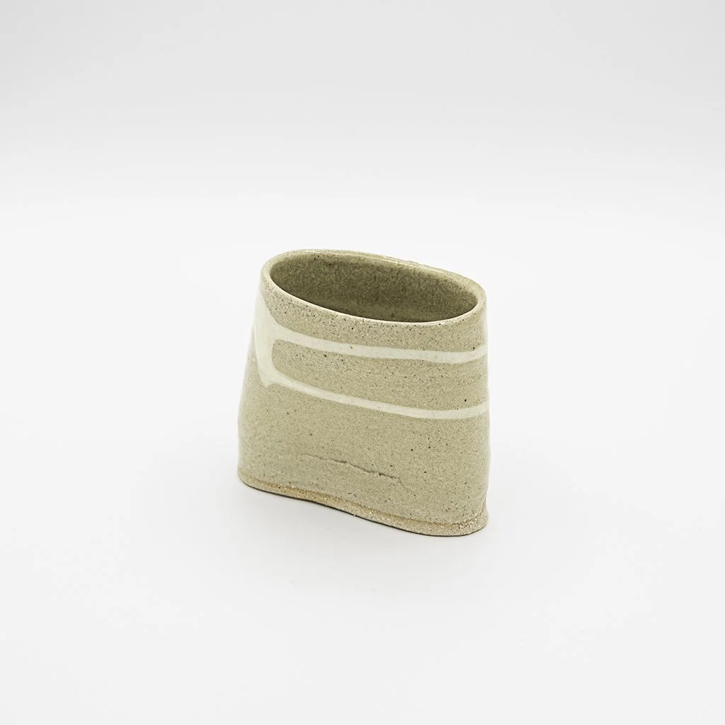ceramcis_website_0007.jpg
