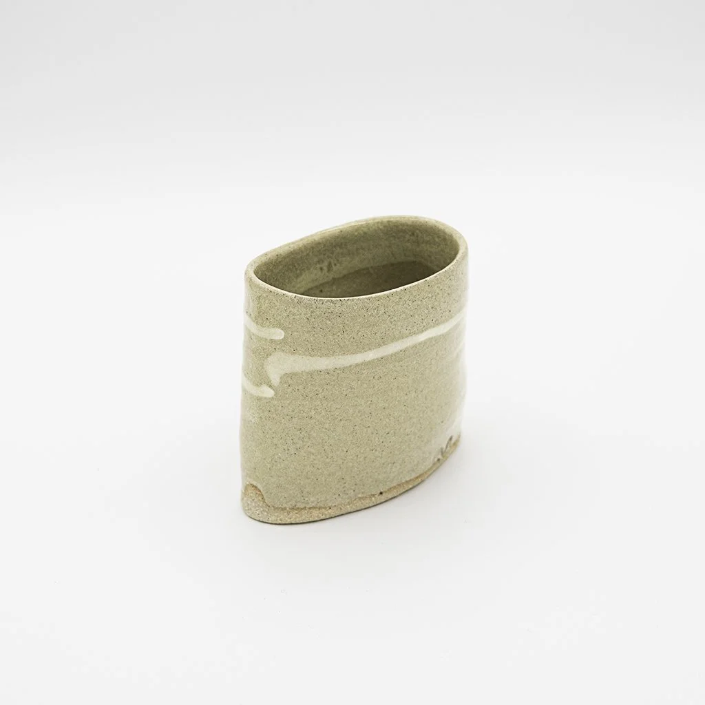 ceramcis_website_0008.jpg (Copy)