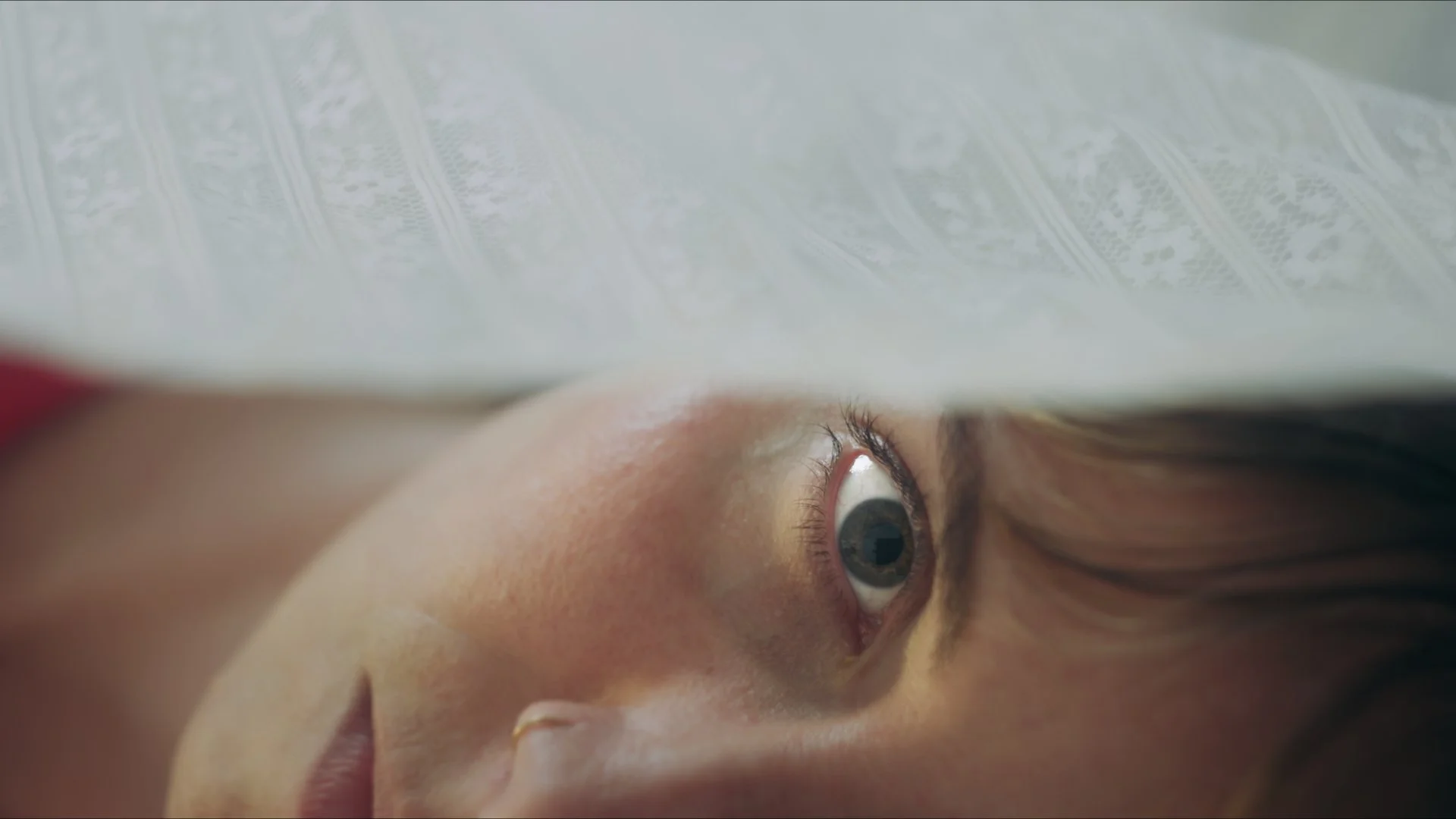 Still 2025-09-08 160023_1.1.1.jpg