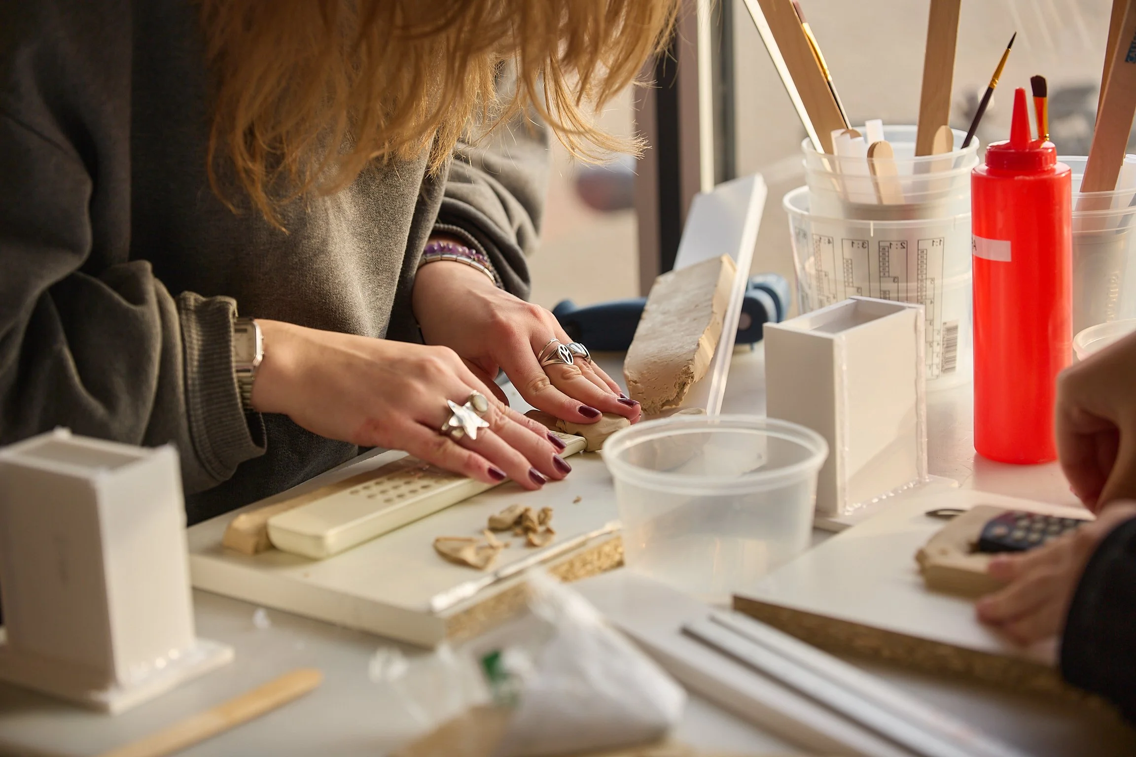 Picture by: Tomas Mutsaers