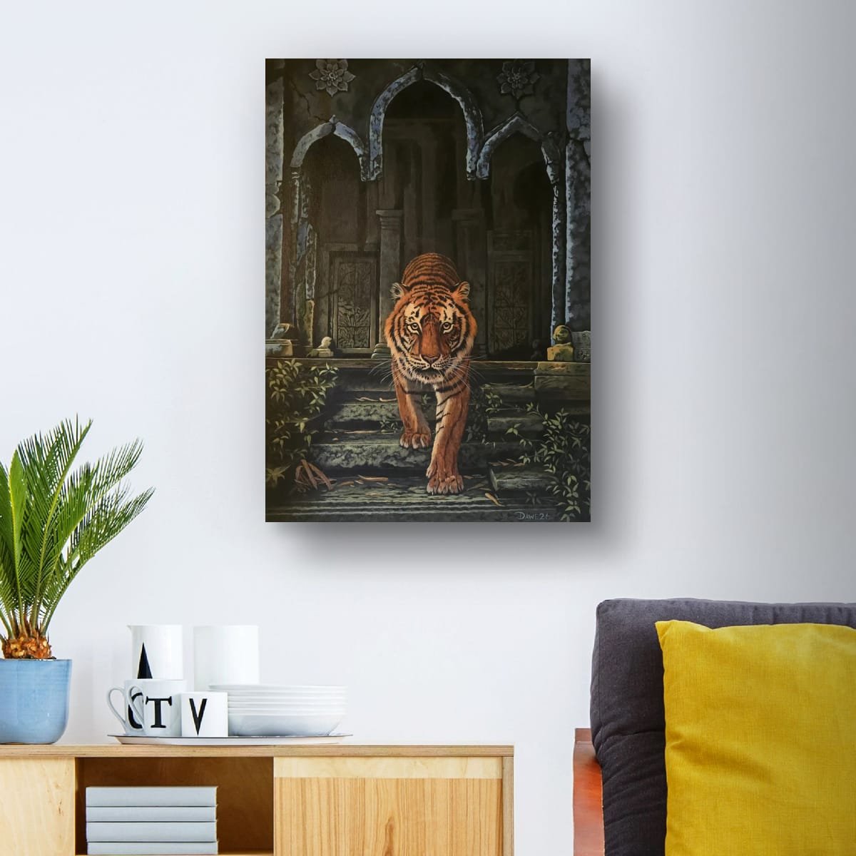 tiger in temple mock up.jpeg