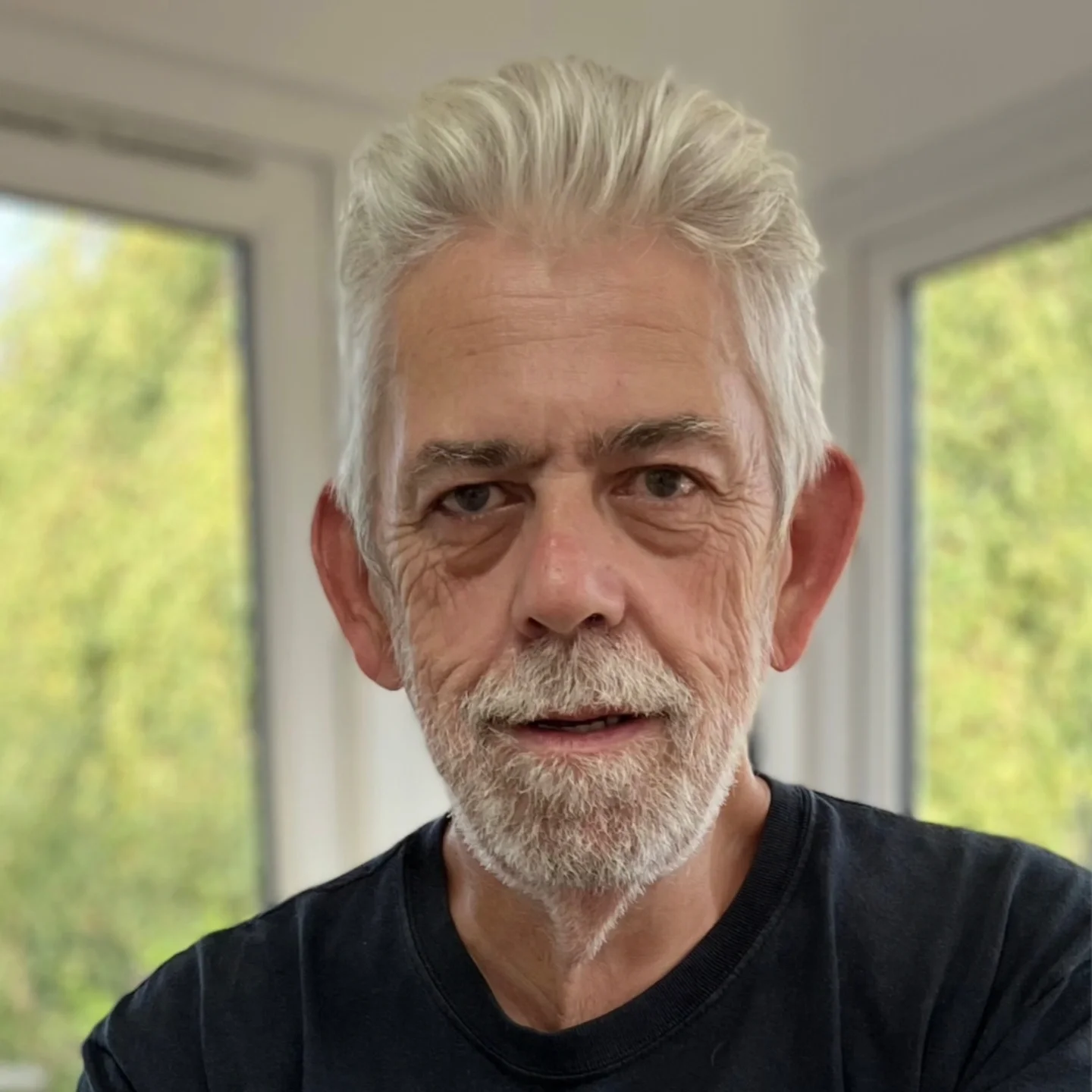 PERSONAL ONE TO ONE TUITION