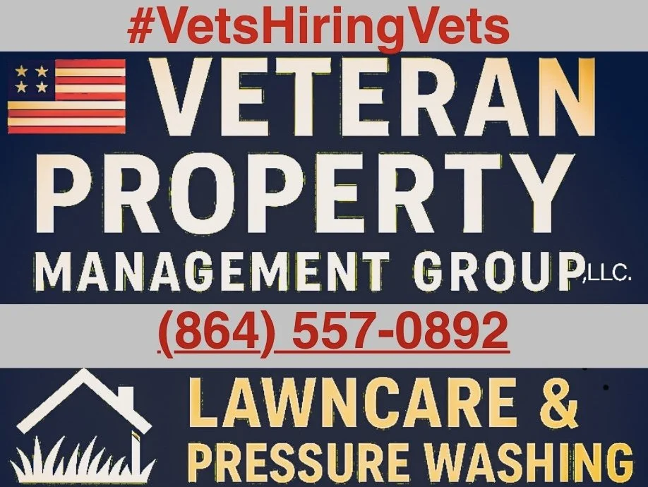 veteranpropertymgmtgroup