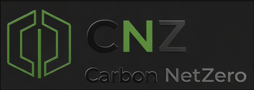 Logo totaal zwart 2.png