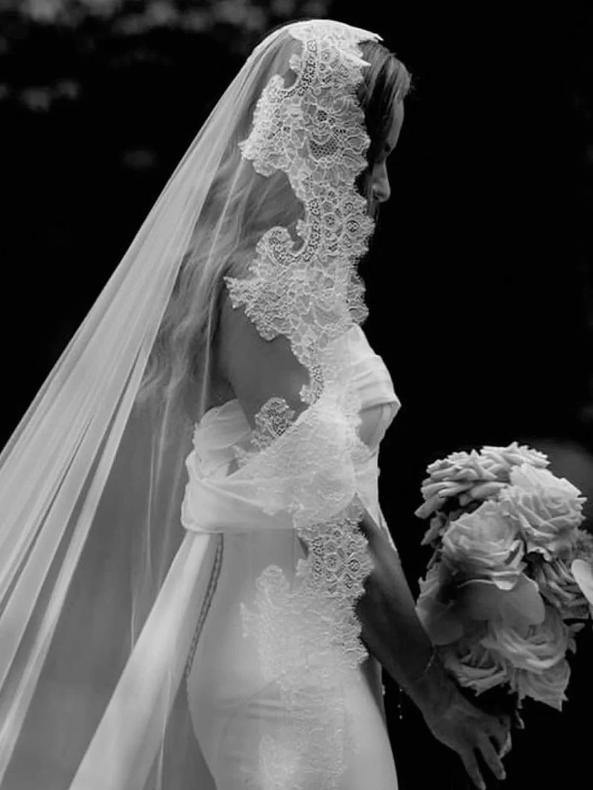 If you&rsquo;re dreaming of content that feels effortless, editorial, and completely yours, we&rsquo;d love to hear from you.

We&rsquo;re now taking bookings for 2025, 2026 &amp; 2027 weddings - UK &amp; destination.

✉️ Enquire at jade@theweddinged