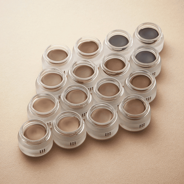 Brow-Sculpting-Pomade-Animation-2.gif