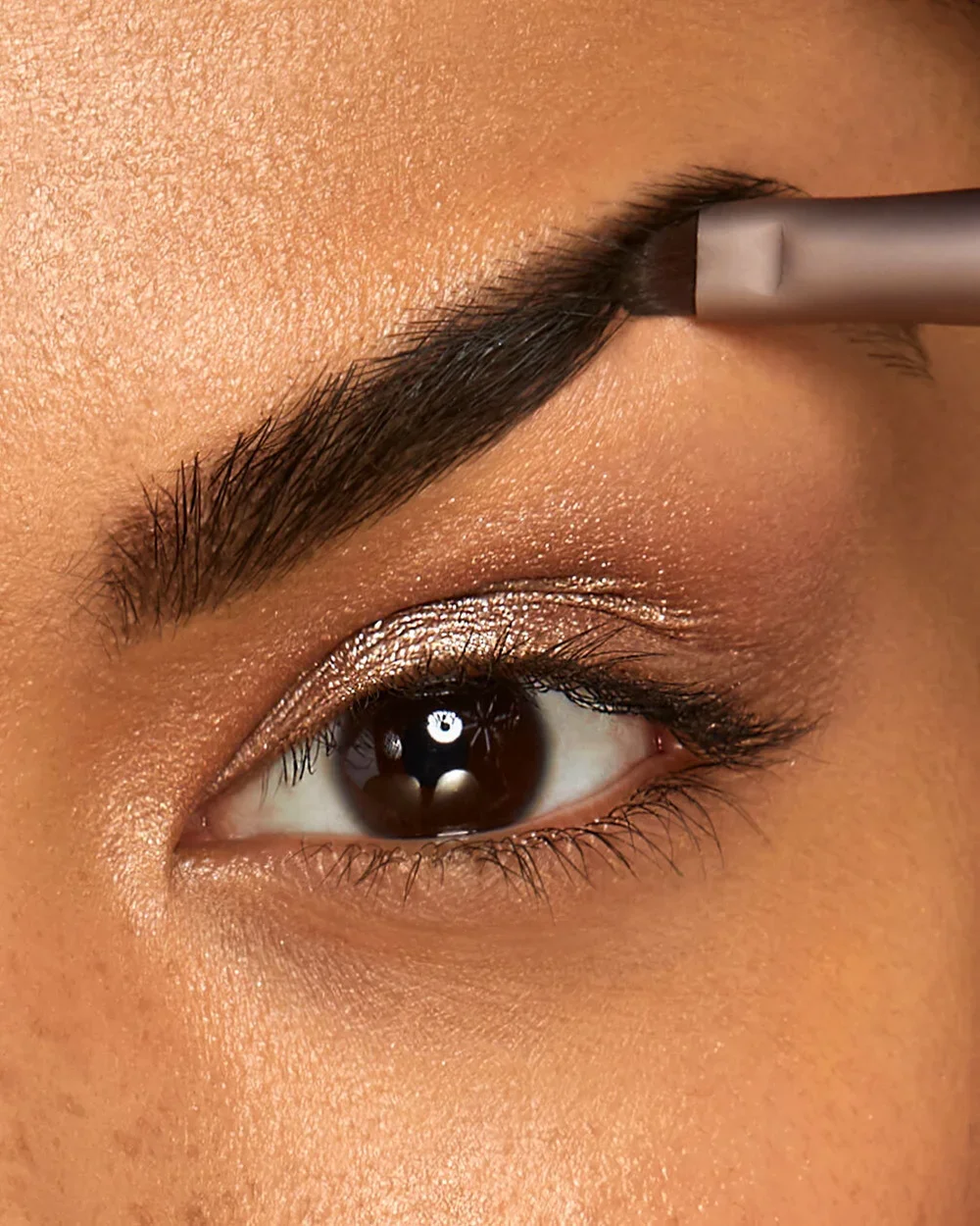 Brow-Sculpting-Duo-1-crop.webp