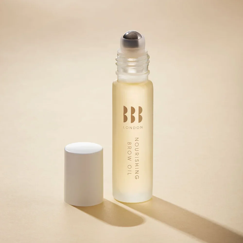 Nourishing-Brow-Oil-3.webp
