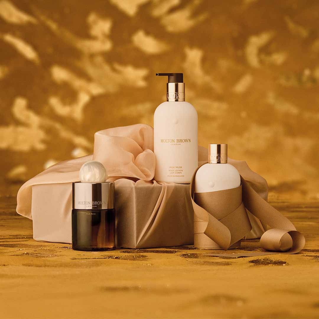 _0001_Asset 2_Milk Musk.jpg