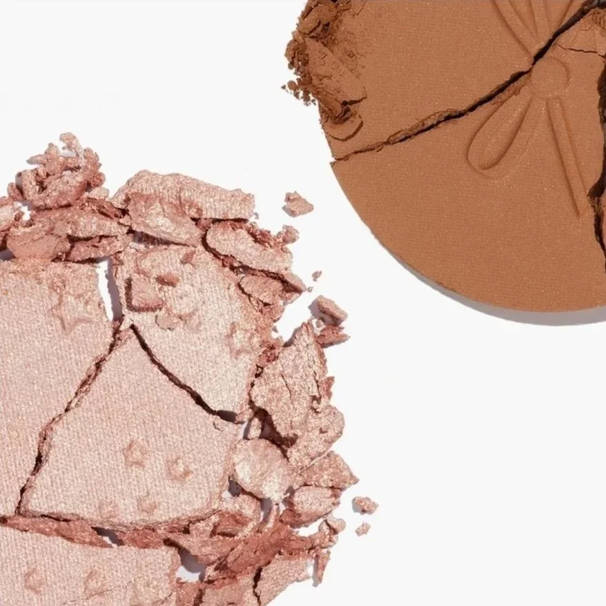 Glo-To%2BHIghlighter%2Band%2BBronzer%2BPart%2B1%2BImage%2B1.jpg