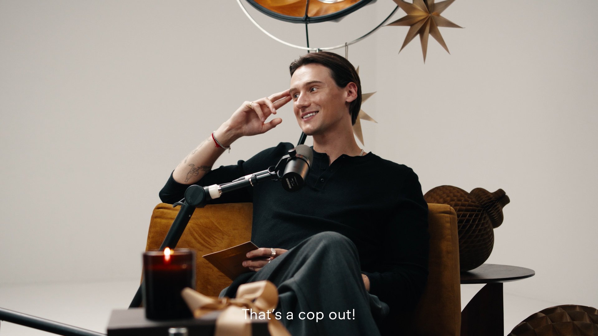 Isaac and Adam - Vodcast - Cover.jpg