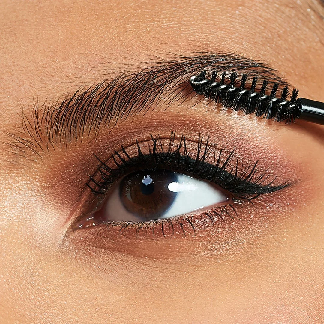 Be Your Own Brow Artist Part 2 Image 2.jpg
