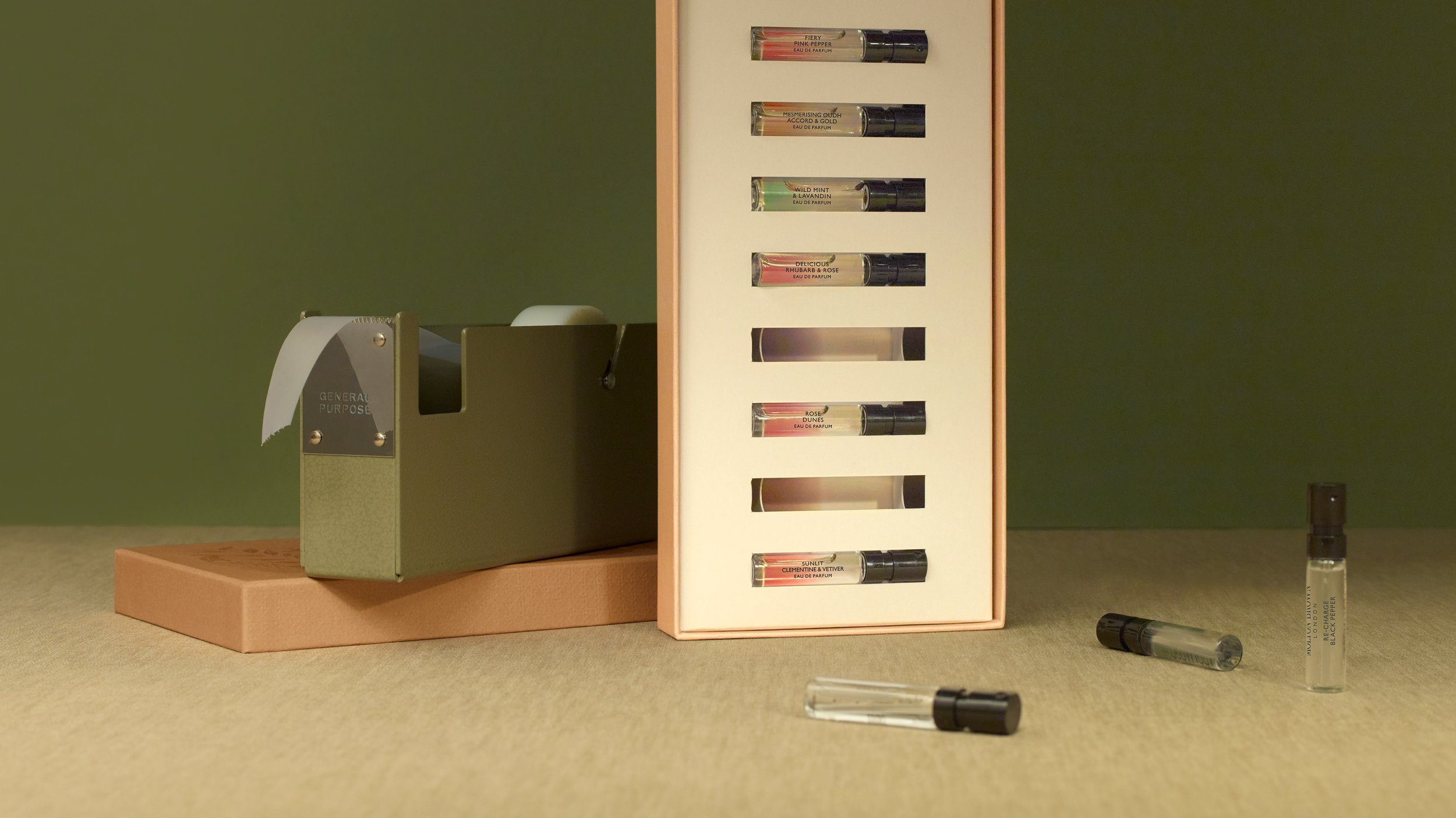 Hannah Elizabeth Griffiths Molton Brown Evergreen Refresh Case Study13.jpg