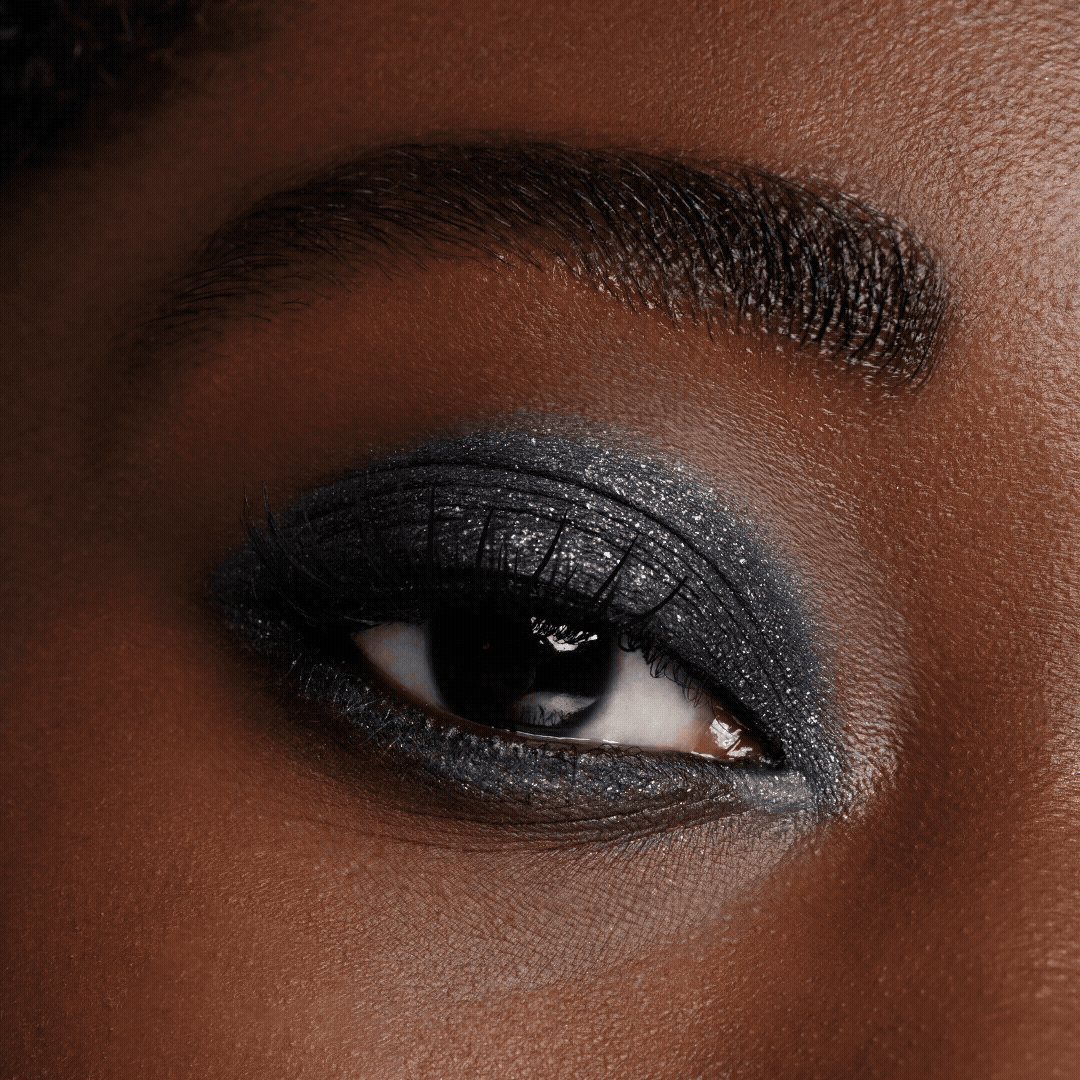 Adobe Express - Instant Eye Impact Part 2 Video 3.gif