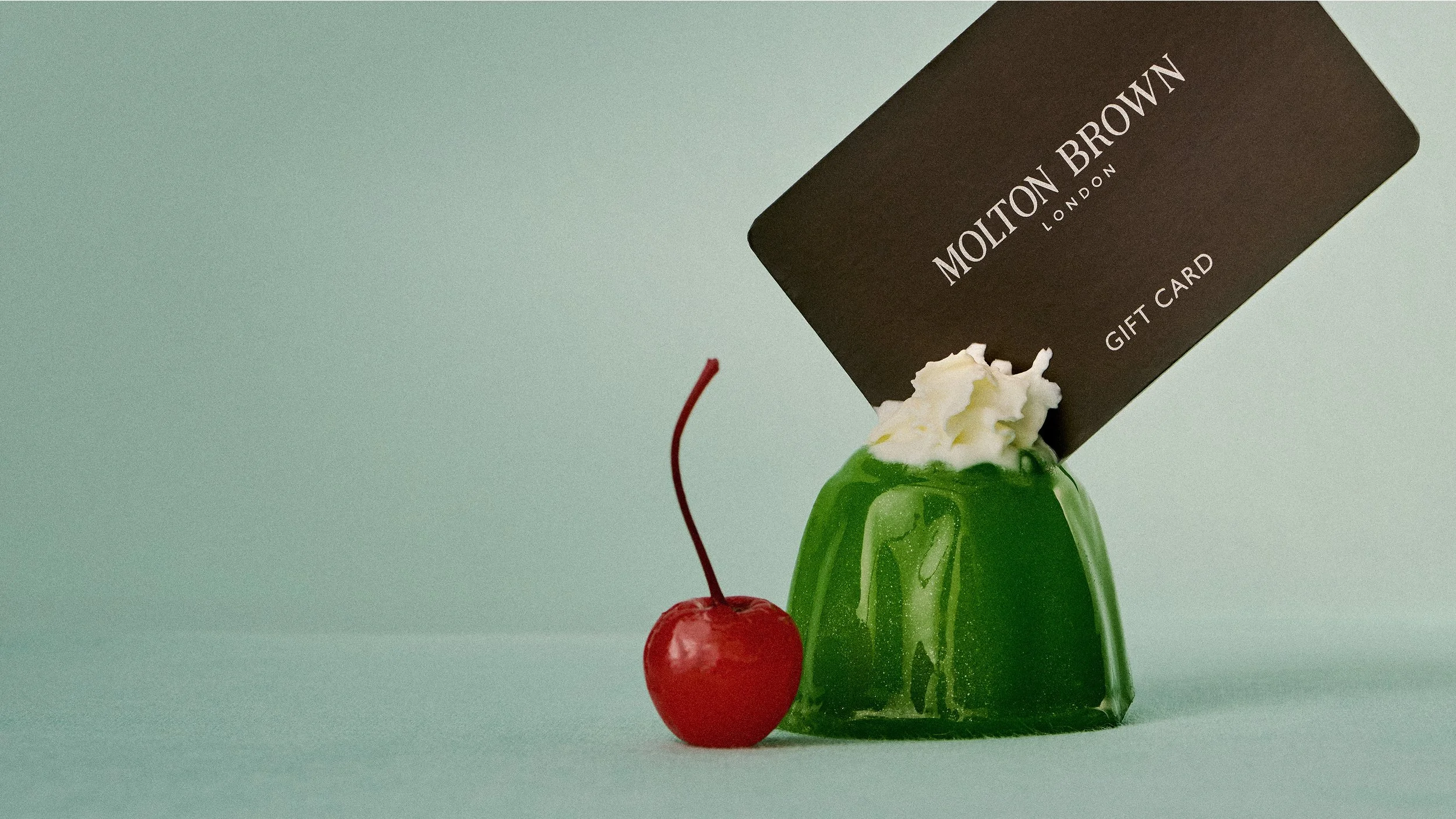 Hannah Elizabeth Griffiths Molton Brown Evergreen Refresh Case Study7.jpg