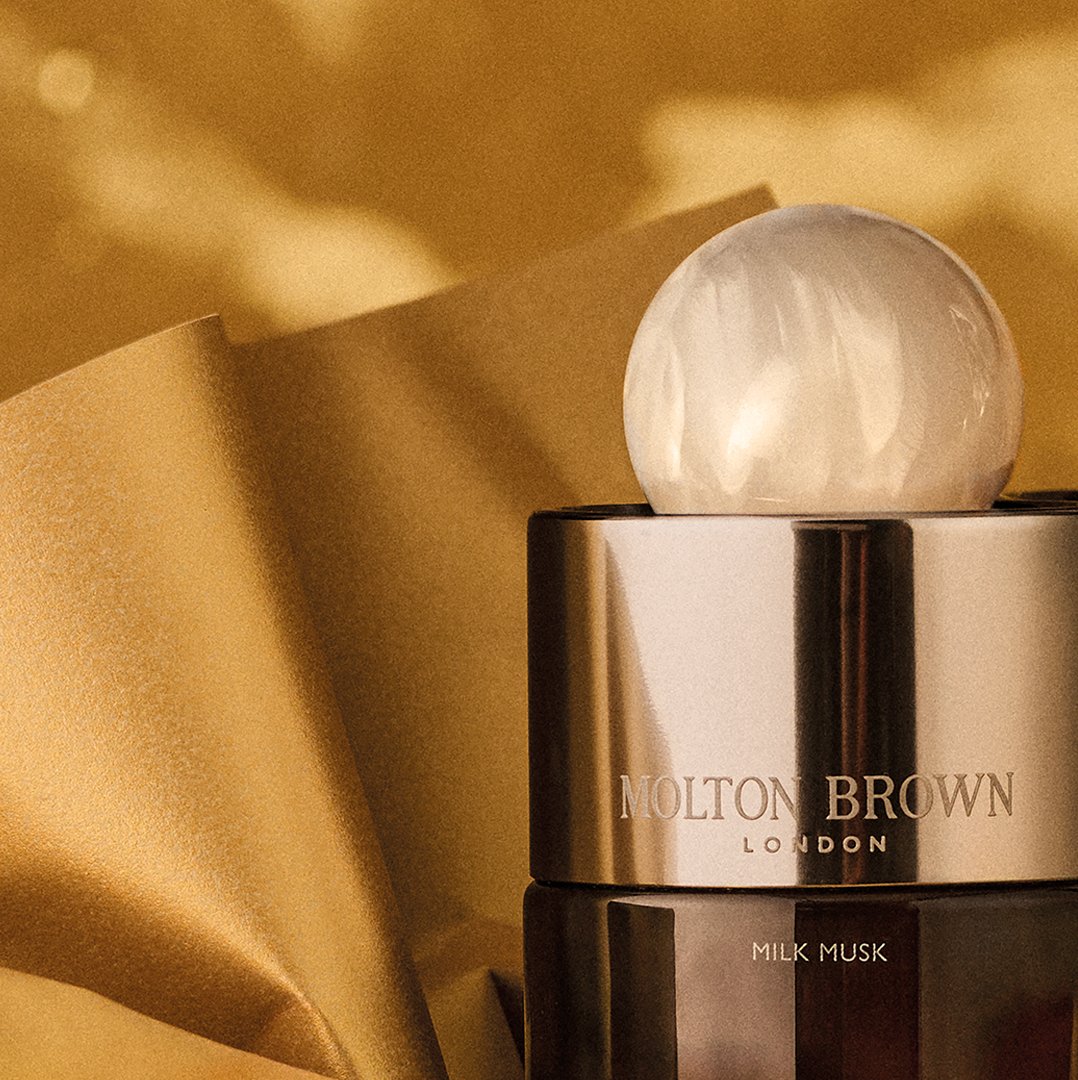 1x1_Ramadan Detail 4.jpg