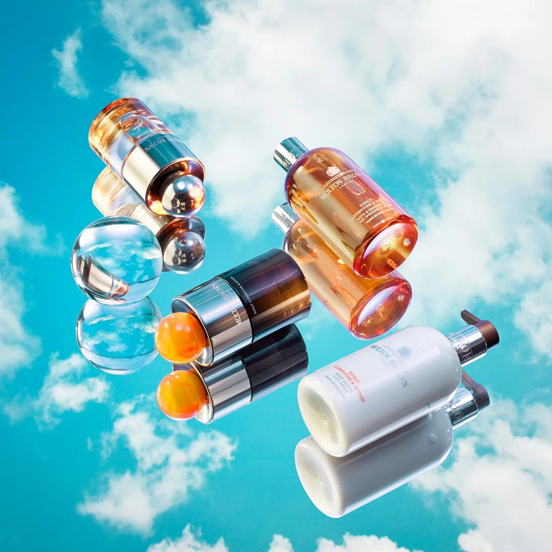 Asset 09_Hub Alternative Full Collection 4x4.jpg