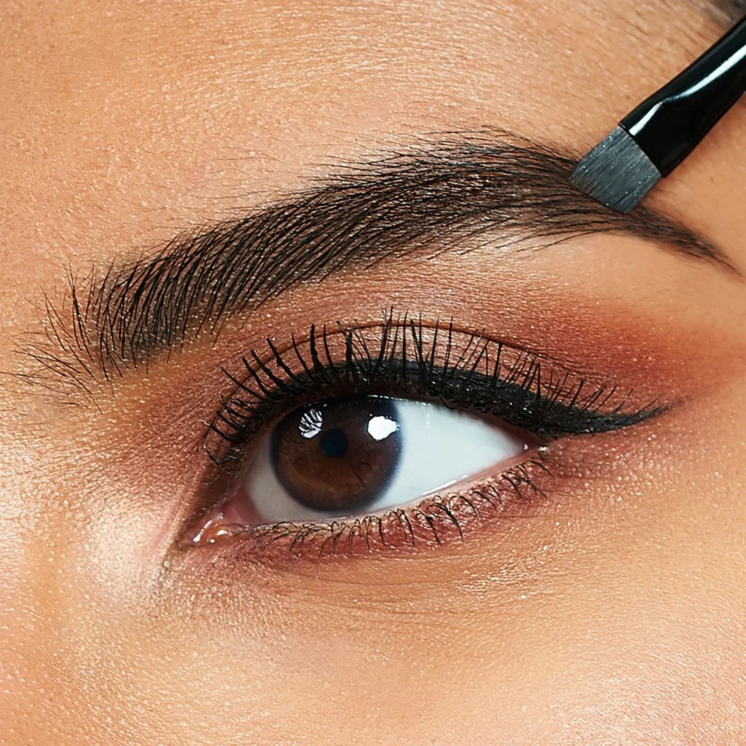 Be Your Own Brow Artist Part 2 Image 3.jpg