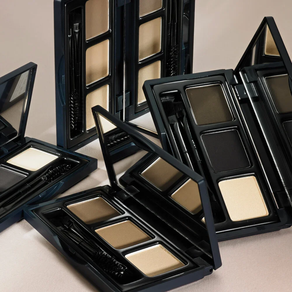 Dream-Brows-Palette-1.webp