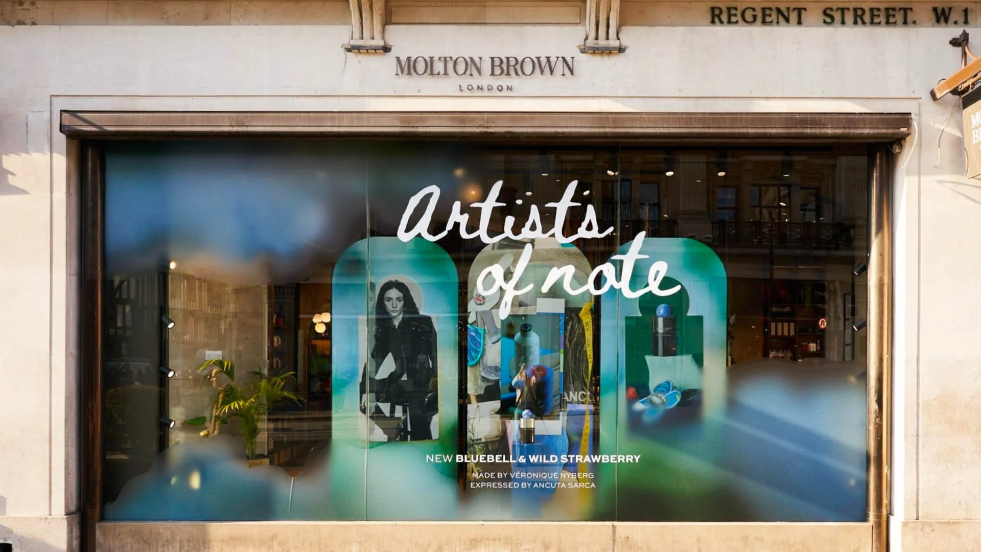 Artist of Note Ancuta Sarca5.jpg