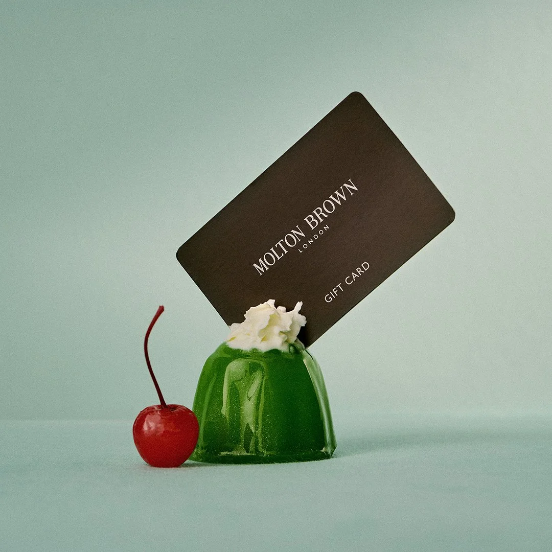 Gift Card 4x4.jpg