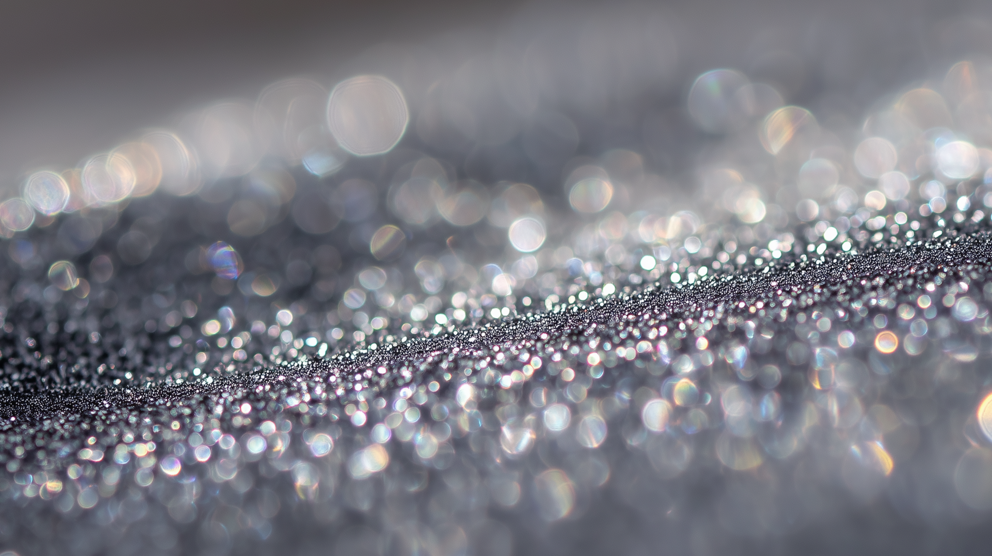 Macro cosmetic texture