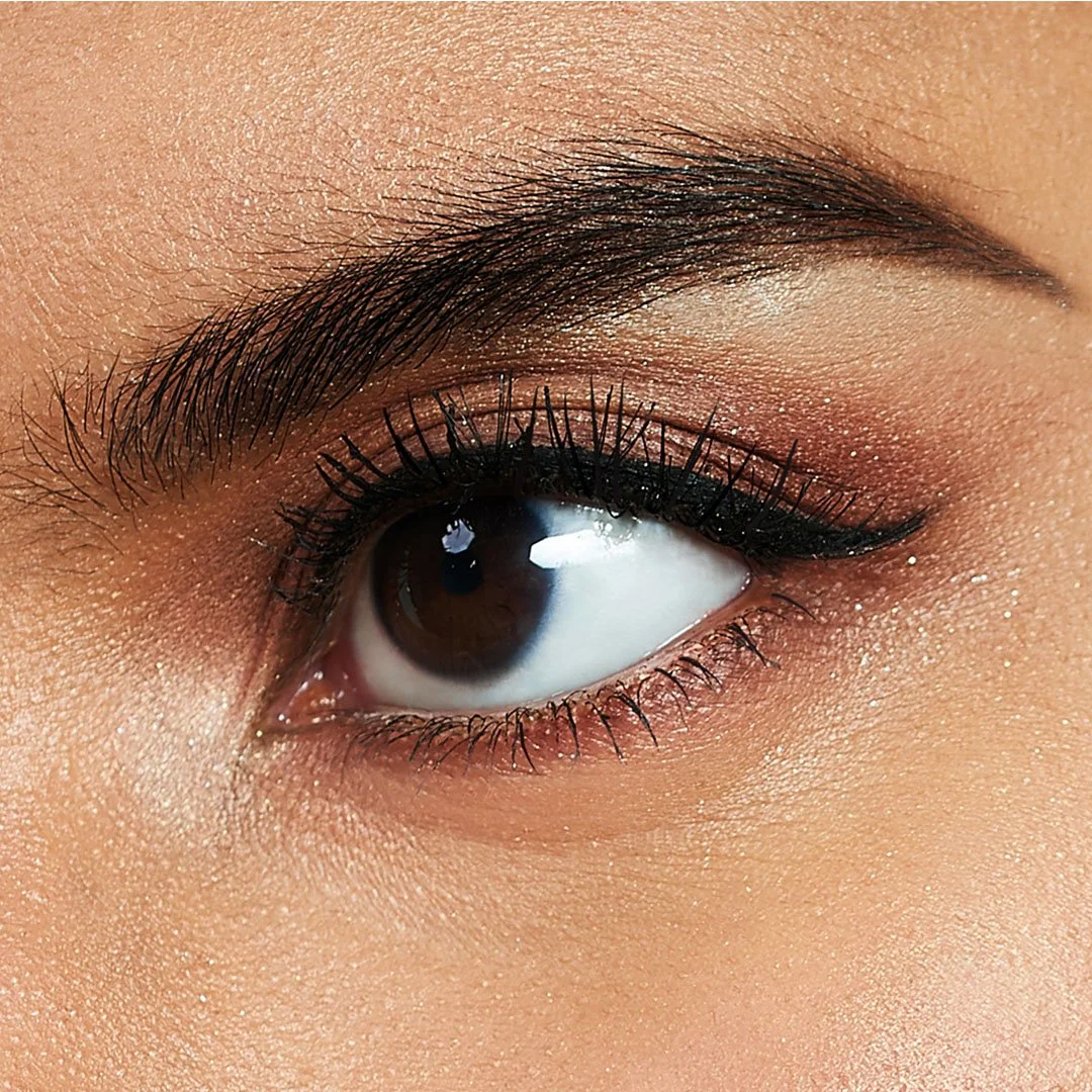Be Your Own Brow Artist Part 2 Image 4.jpg