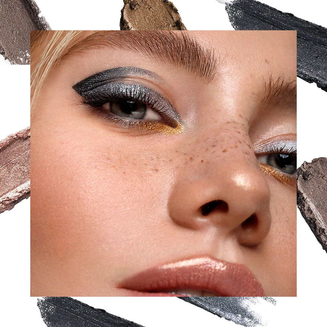 Instant-Eye-Impact_02.jpg