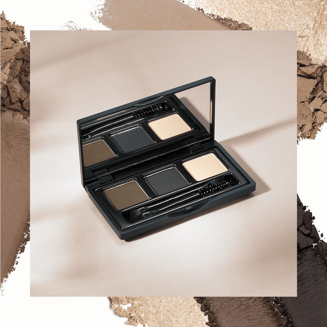Adobe Express - Be Your Own Brow Artist Part 1 Video 2.gif