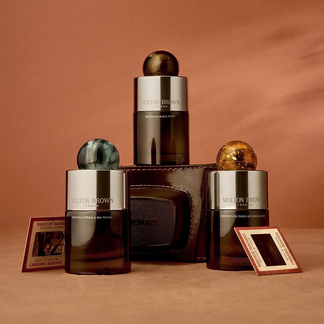 Fragrance for him 4x4.jpg
