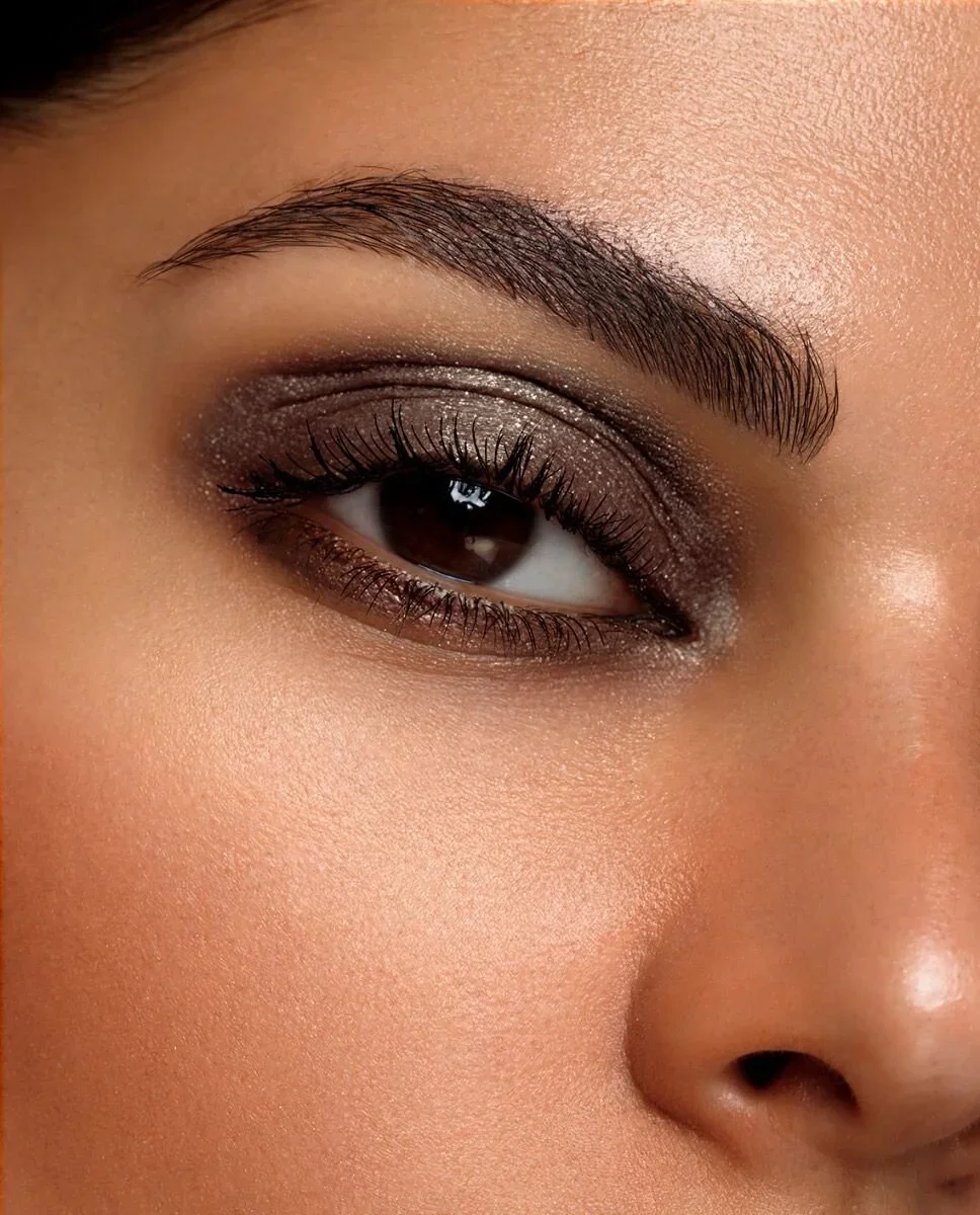 _0002s_0002_moonstone_eye_open_2_1.webp