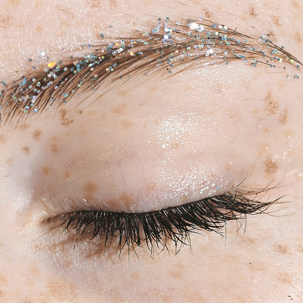 Glitter-Animation.gif