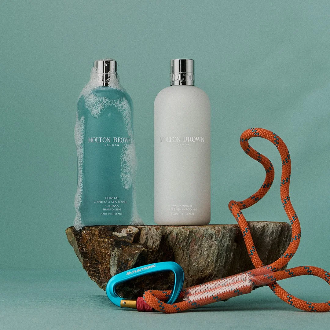 Coastal Cypress & Sea Fennel Haircare 4x4.jpg