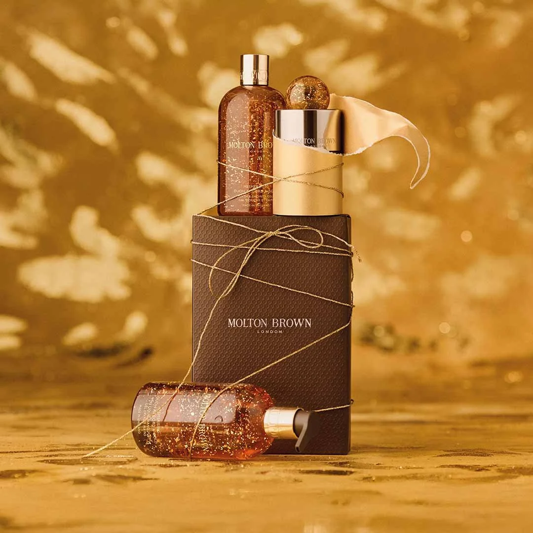 _0002_Asset 3_Oudh.jpg