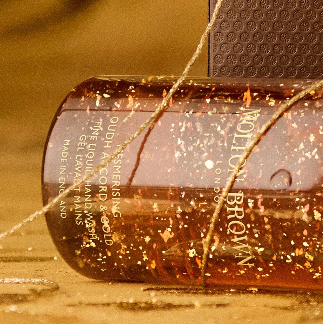 1x1_Ramadan Detail 1.jpg