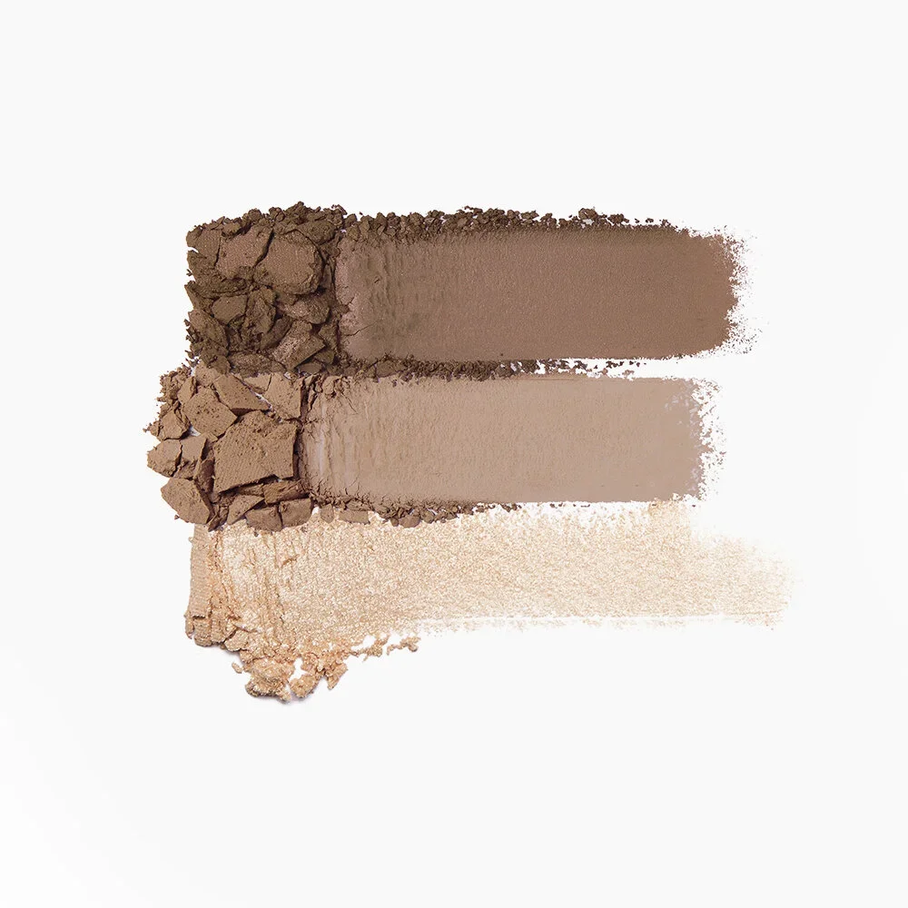 1739-Dream-Brows-Palette-Light-Medium-Swatches.webp