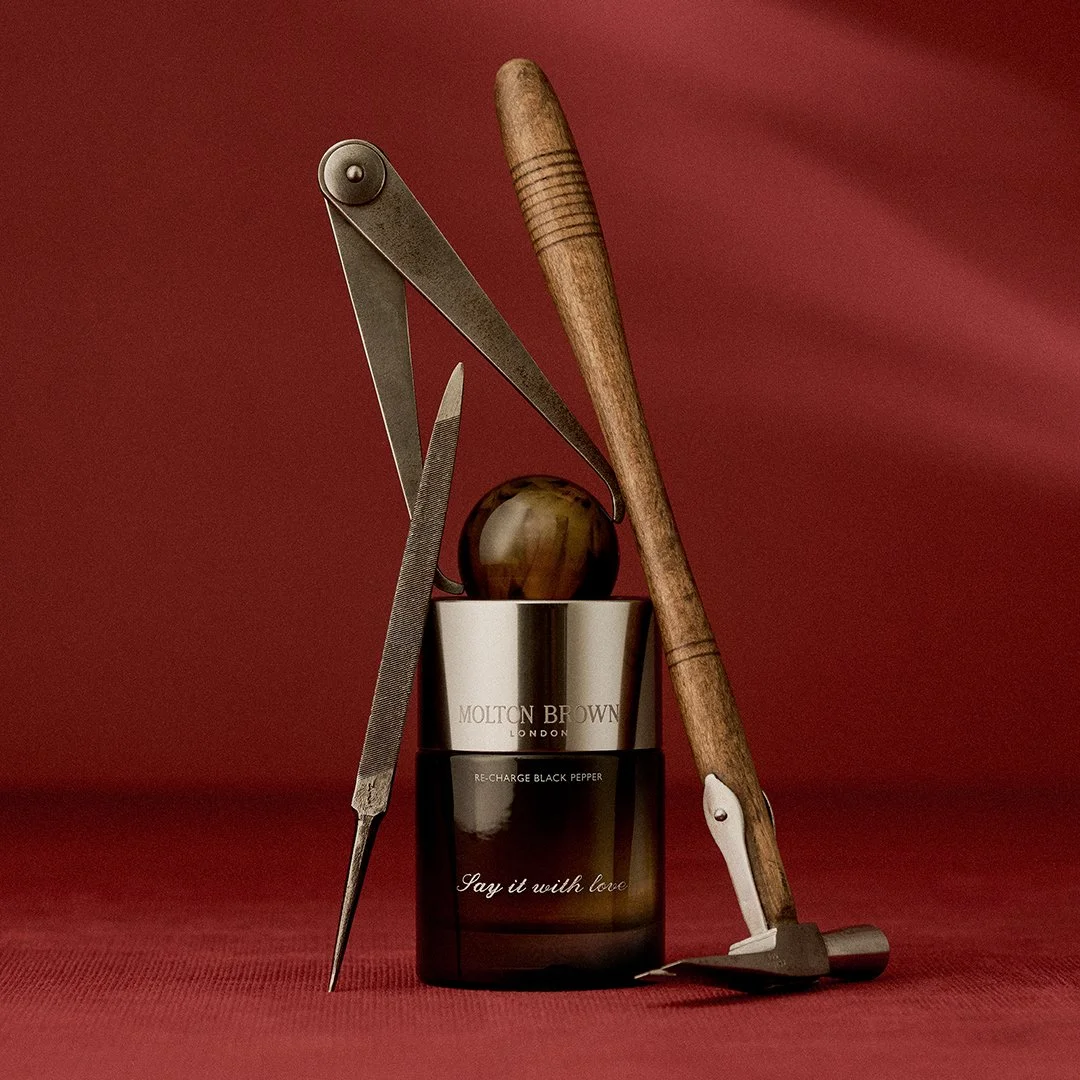 Services Fragrance Engraving 4x4.jpg