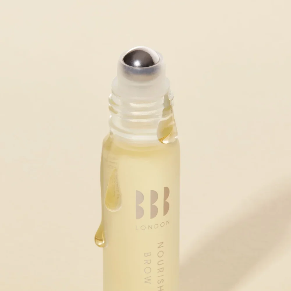 Nourishing-Brow-Oil-1.webp