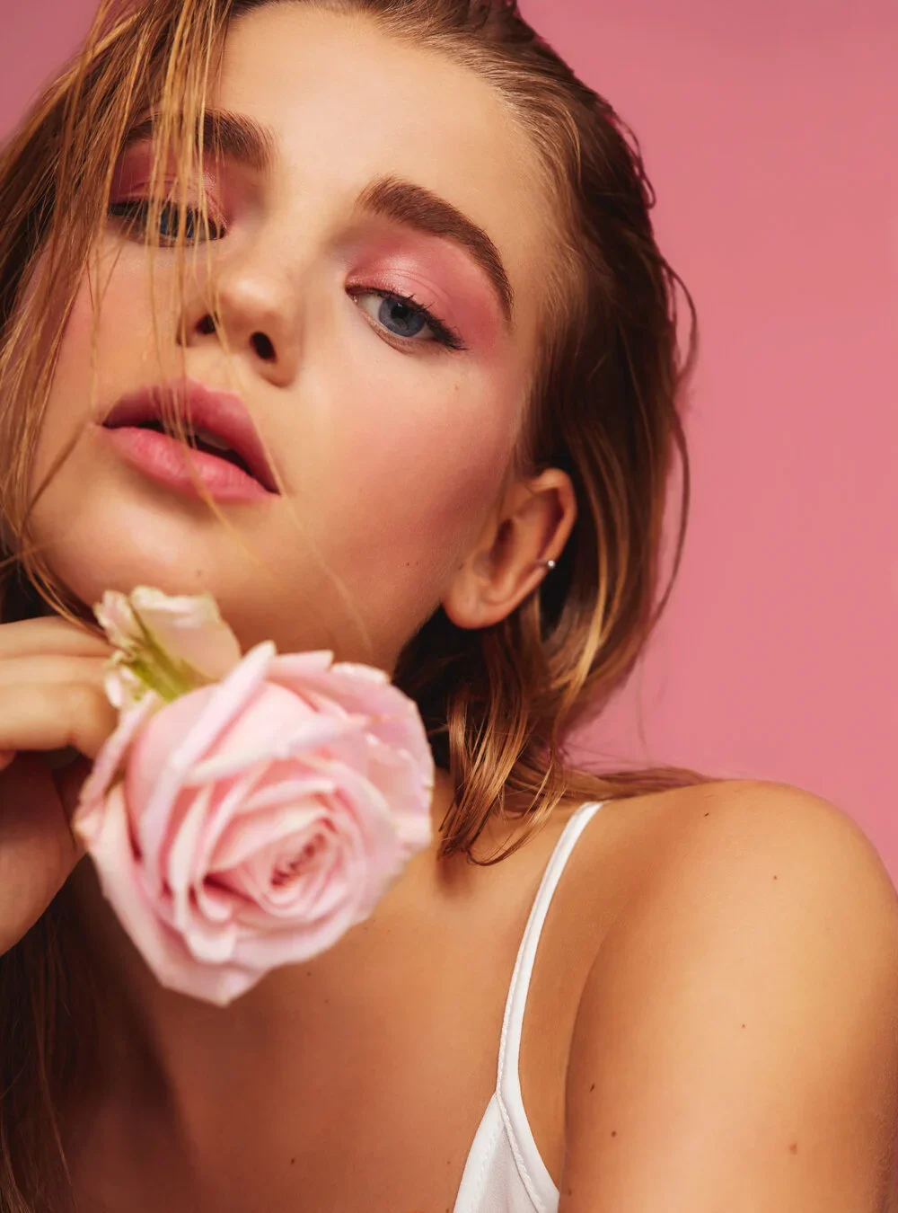 Campaign-2018---Rose-Mist-2.webp