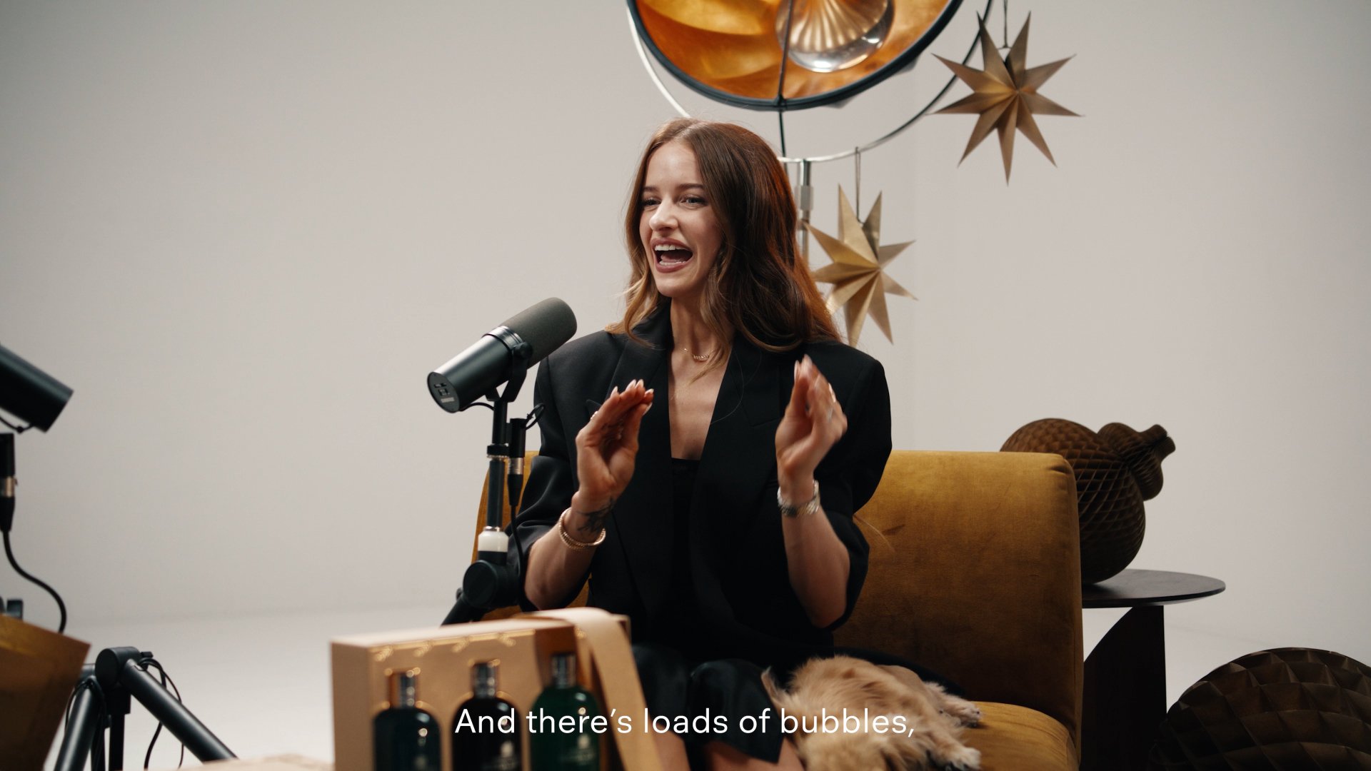 Victoria and Alex - Vodcast - Cover.jpg