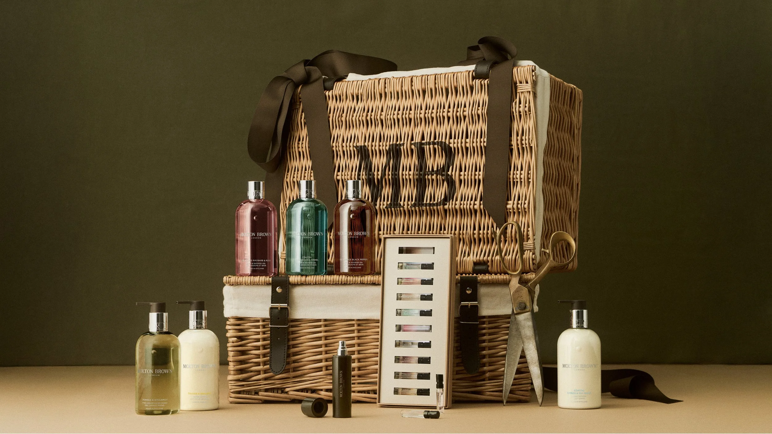 Hannah Elizabeth Griffiths Molton Brown Evergreen Refresh Case Study12.jpg