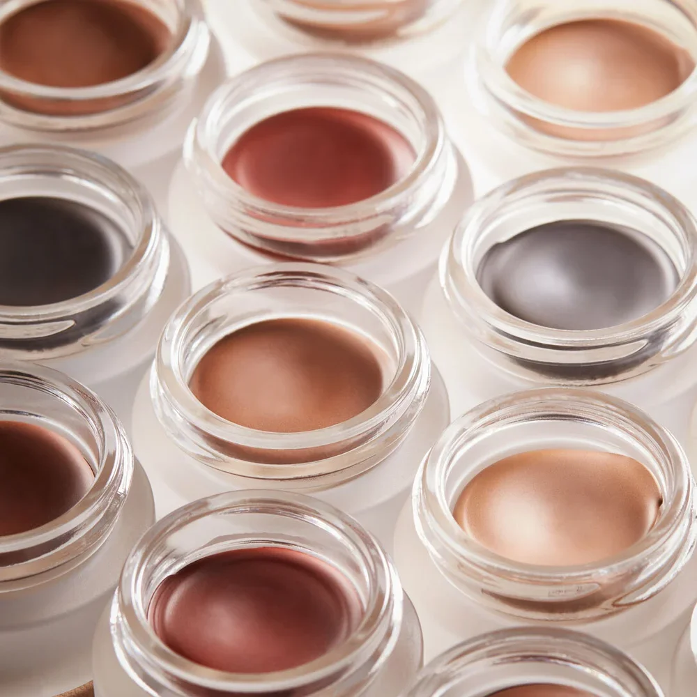 Brow-Sculpting-Pomade-1.webp