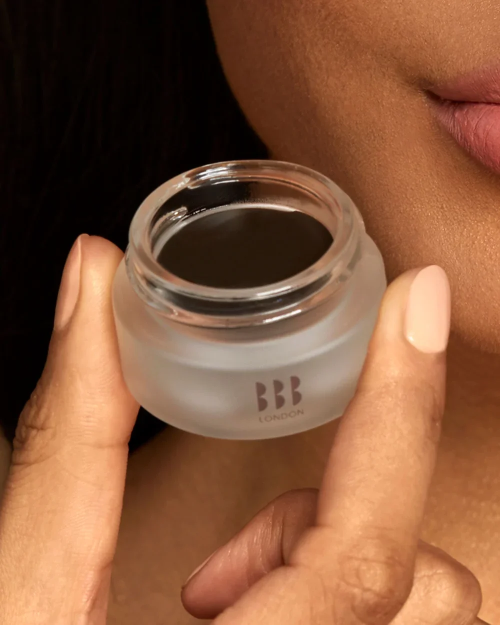 Brow-Sculpting-Duo-2-crop.webp