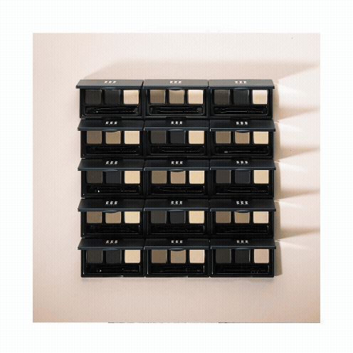 Adobe Express - Be Your Own Brow Artist Part 1 Video 1.gif